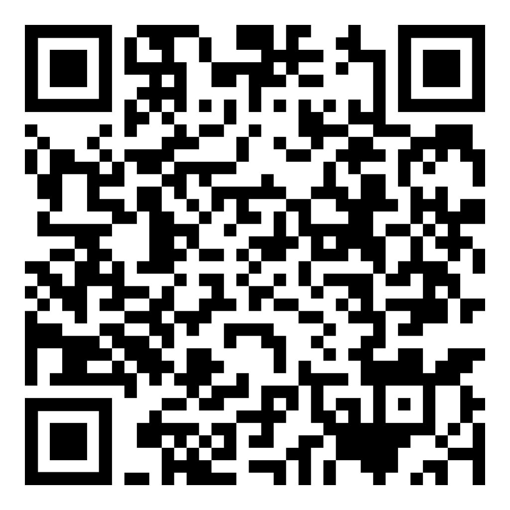 Android QR