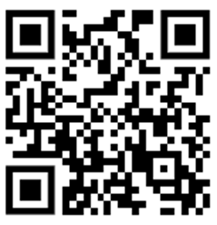 Mobile Browser QR Code